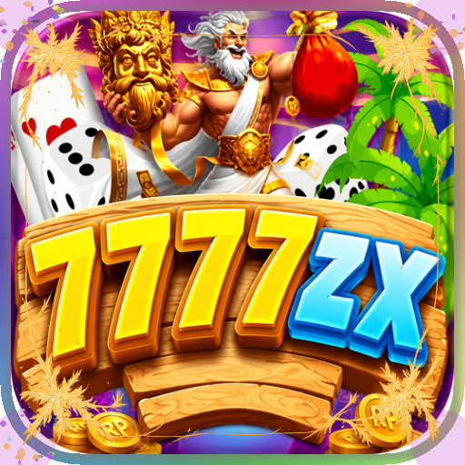 777zx — galeri pratinjau - APK Resmi