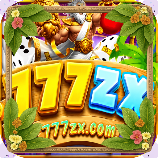 777zx — galeri pratinjau Resmi APK